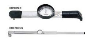 Tohnichi Torque Wrenches (DBDBEDBR Series)