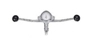 Tohnichi Torque Wrenches (T-S Series)