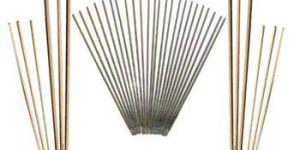 Welding Electrodes