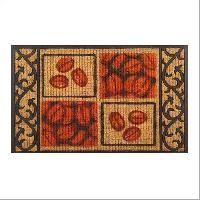 Combination Printed Mat