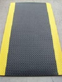 Industrial Mats