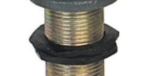 High Pressure Gas Burner- T22