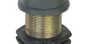 High Pressure Gas Burner - T35