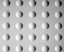 Anti Skid Rubber Flooring