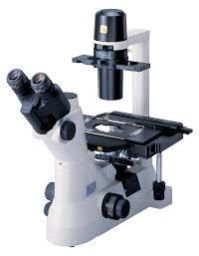 Research Instruments