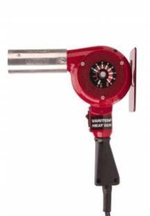 Varitemp Heat Gun
