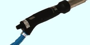 Weldon Hot Air Welding Gun