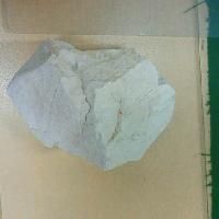 Calcined Dolomite