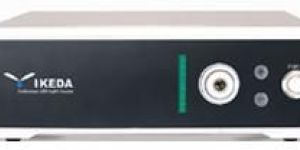 LED Cold Light Source