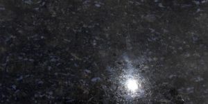 Blue Granite Stone