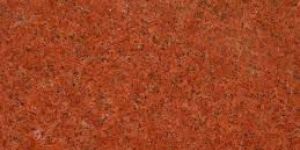 Indian Red Granite