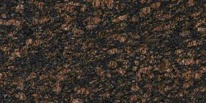 Tan Brown Granite