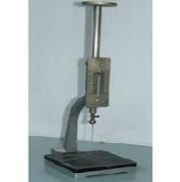 Vicat Needle Apparatus