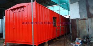 Storage Container