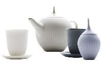 Ceramic Tableware