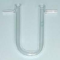 Glass Tube