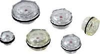 Oil Level Gauge Glass