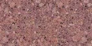 Copper Granite Stone