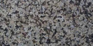 Mungeriya Yellow Granite Stone