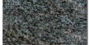 Paradise Granite Stone