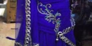 Dress Designing Services