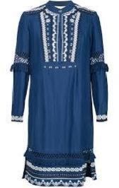 Ladies Readymade Suits