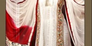 Nashili Unstitched Suits