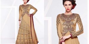 Rangsutra Anarkali Suits (8000 Series)