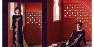 Rangsutra Ladies Suits