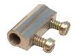 Brass Connector