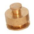Brass Parts