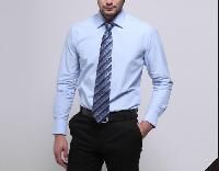 Mens Formal Wear