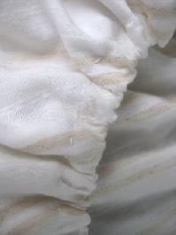 Cotton Voile Fabrics
