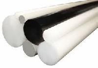 Uhmwpe Rod