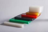 Uhmwpe Sheet
