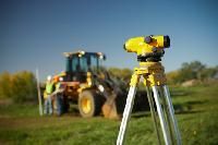 Civil Engineering Equipment