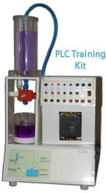 PLC Trainer
