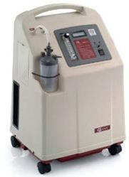 Oxygen Concentrator