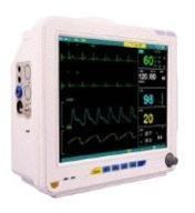 Patient Monitoring Equipment