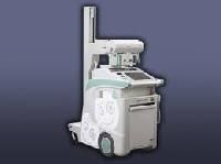 Portable Xray Machines