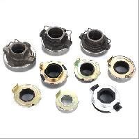 Clutch Bearings