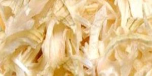 DEHYDRATED ONION KIBBLES