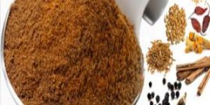 Mutton Masala Powder