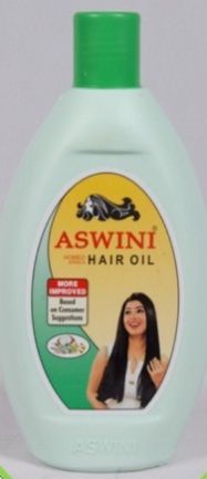 Aswini Hair Oil