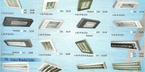 Light Fittings Ultra Style