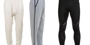Mens Pant