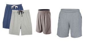 Mens Shorts