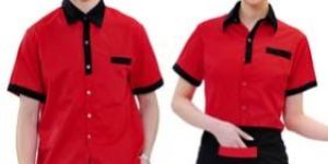 Restaurant Uniforms