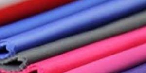Sportswear Fabric