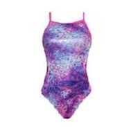 Swimming Costumes